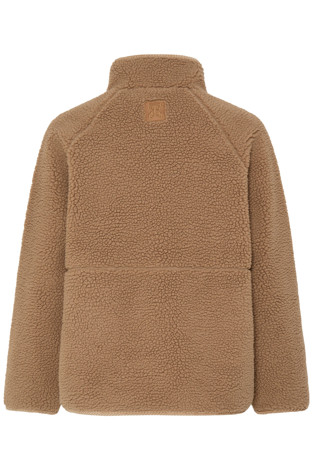 B.young BYCOTTY Collar Jacket