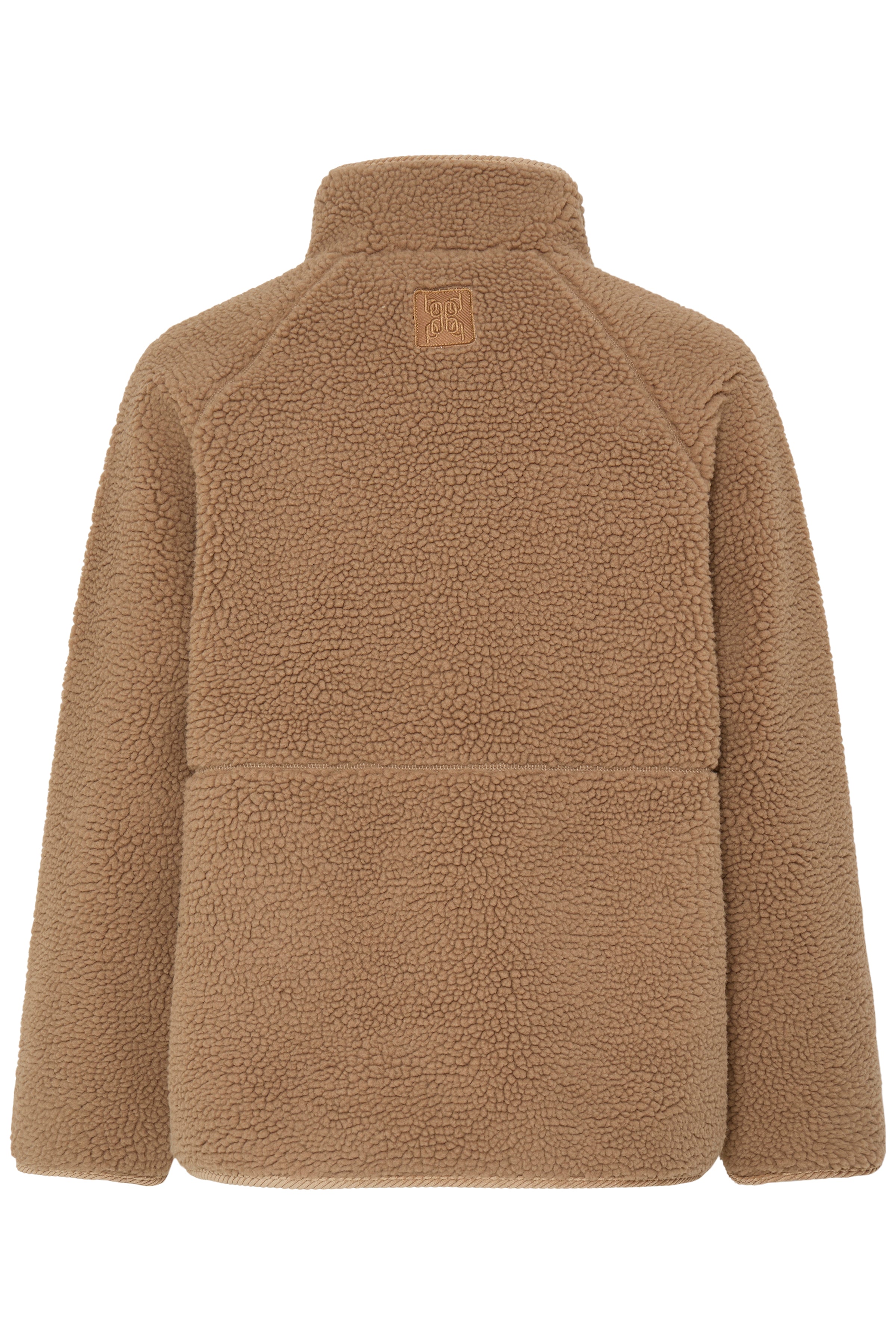 B.young BYCOTTY Collar Jacket