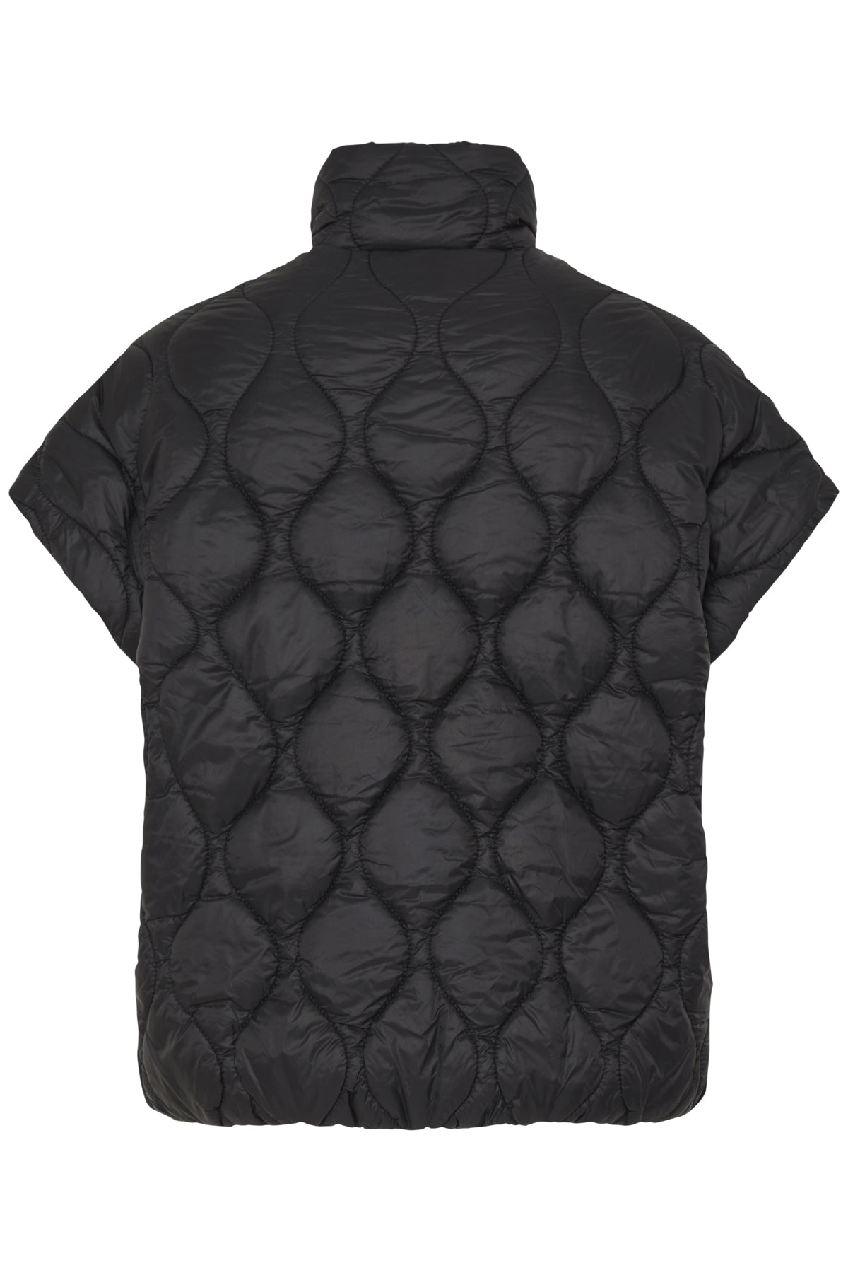 B.young BYBERTA Reversible Waistcoat