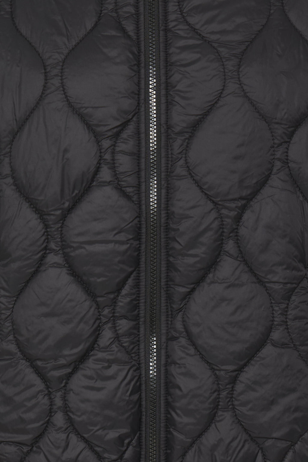 B.young BYBERTA Reversible Waistcoat