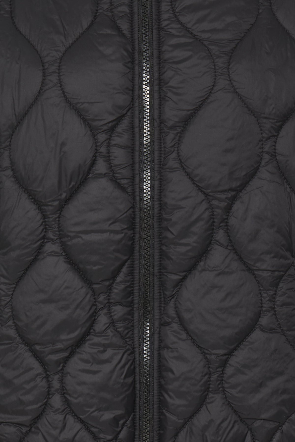 B.young BYBERTA Reversible Waistcoat