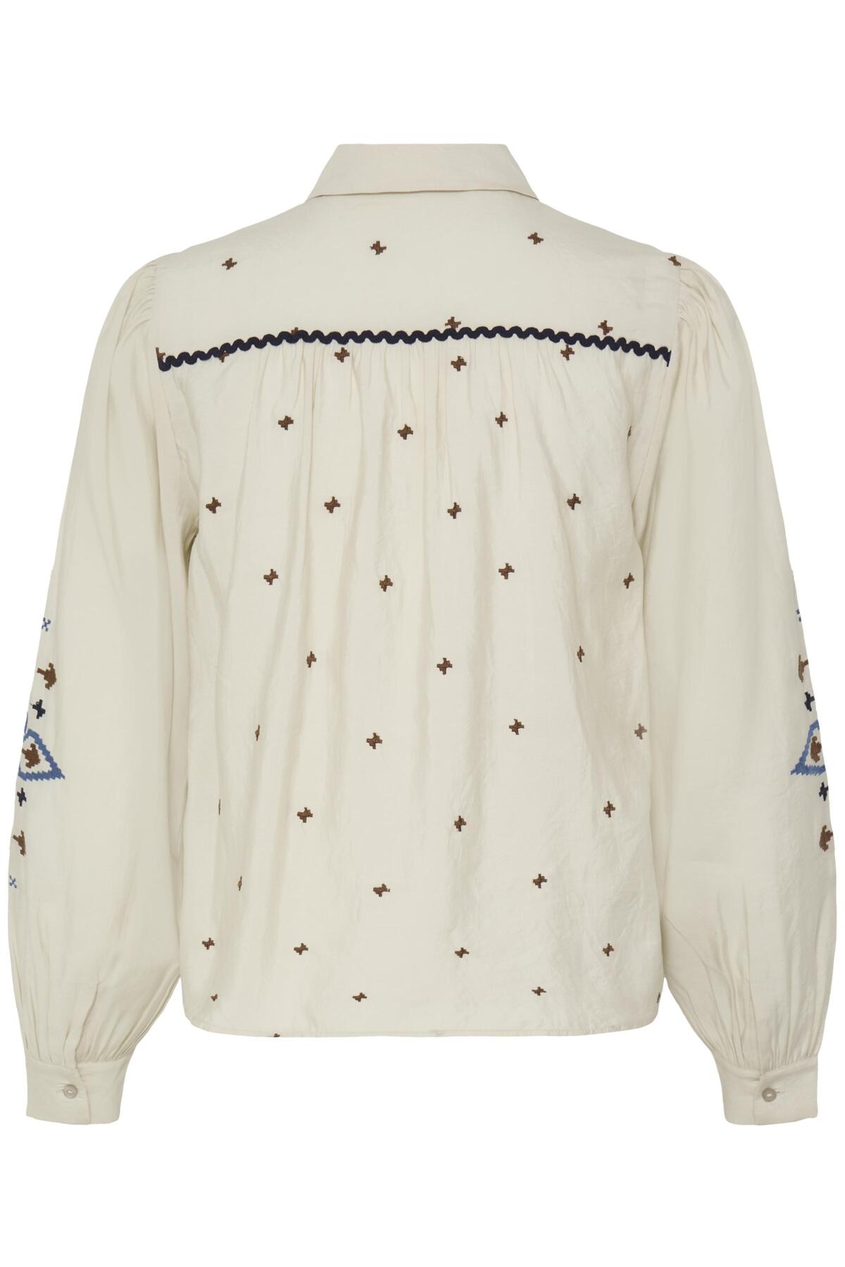 B.young BYIRISA Shirt