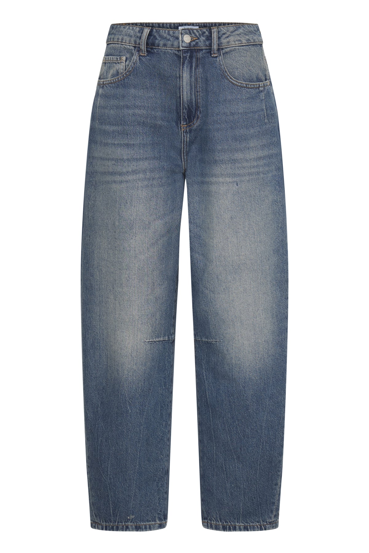B.young BYKALLUNA Jeans
