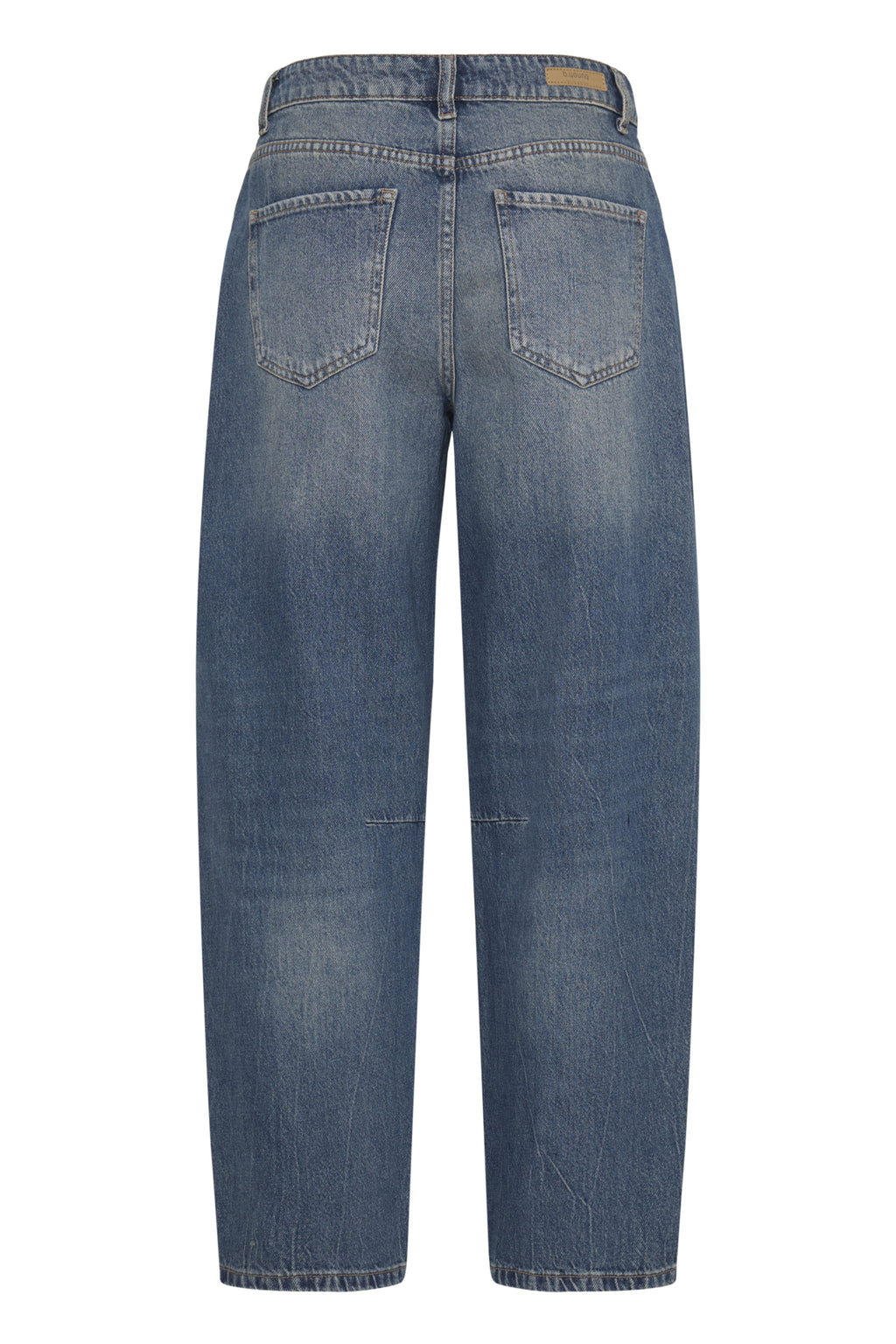 B.young BYKALLUNA Jeans