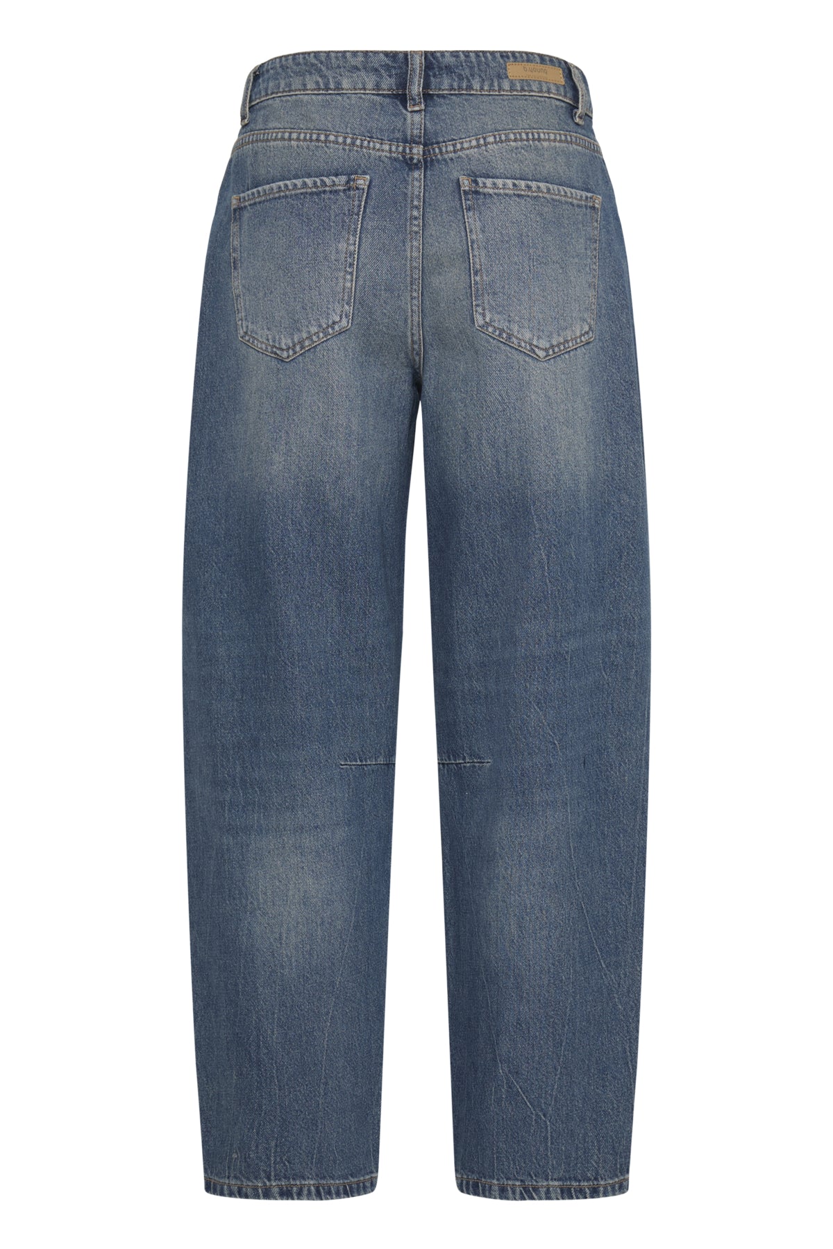 B.young BYKALLUNA Jeans