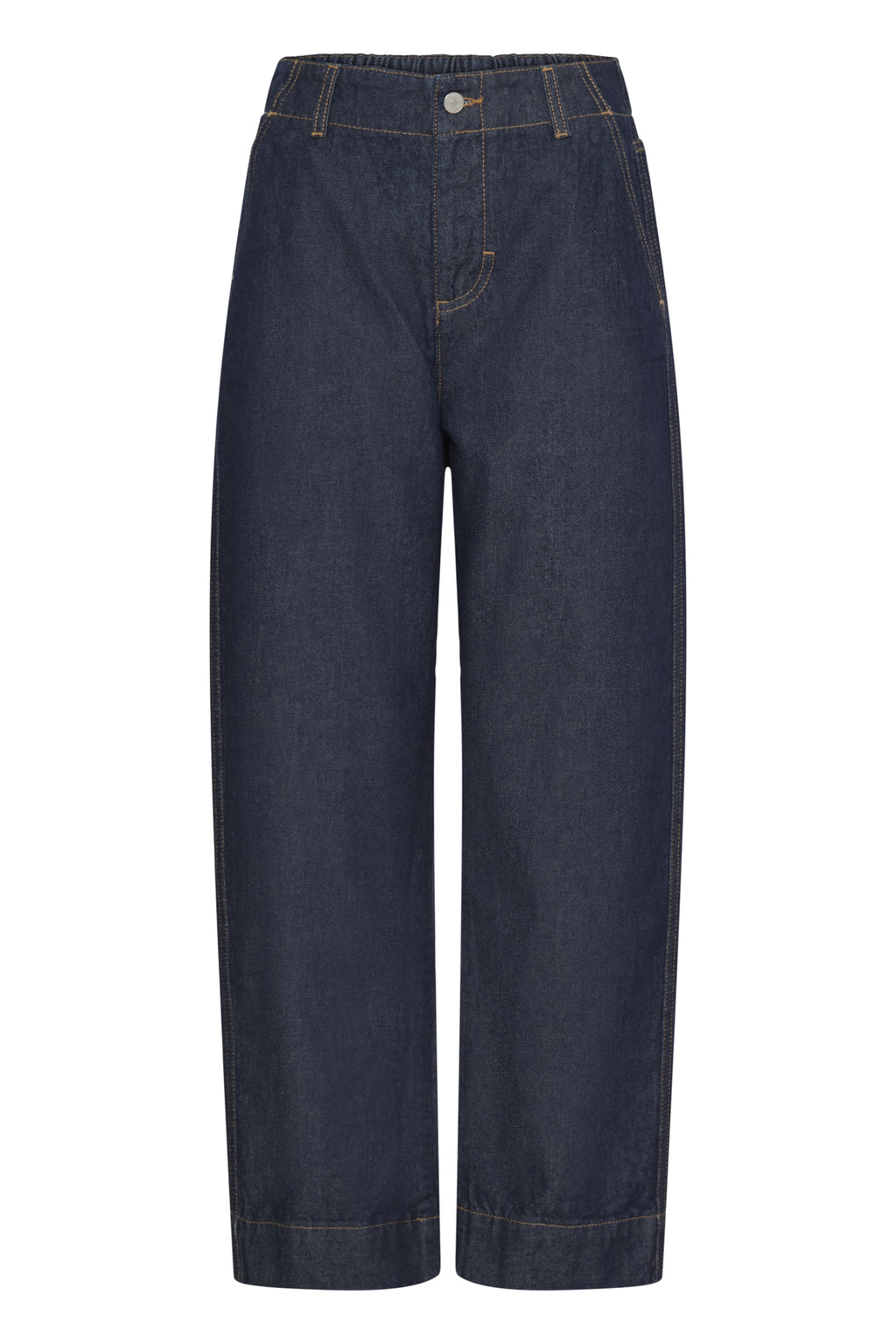 B.young BYKIONA Jeans