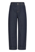 B.young BYKIONA Jeans