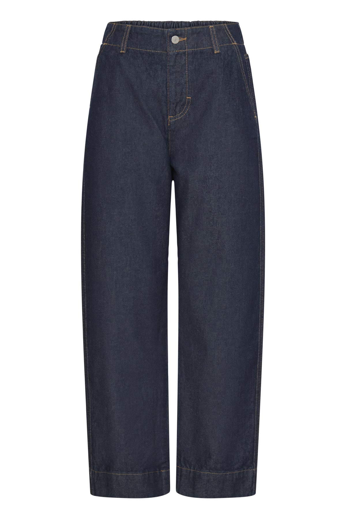 B.young BYKIONA Jeans