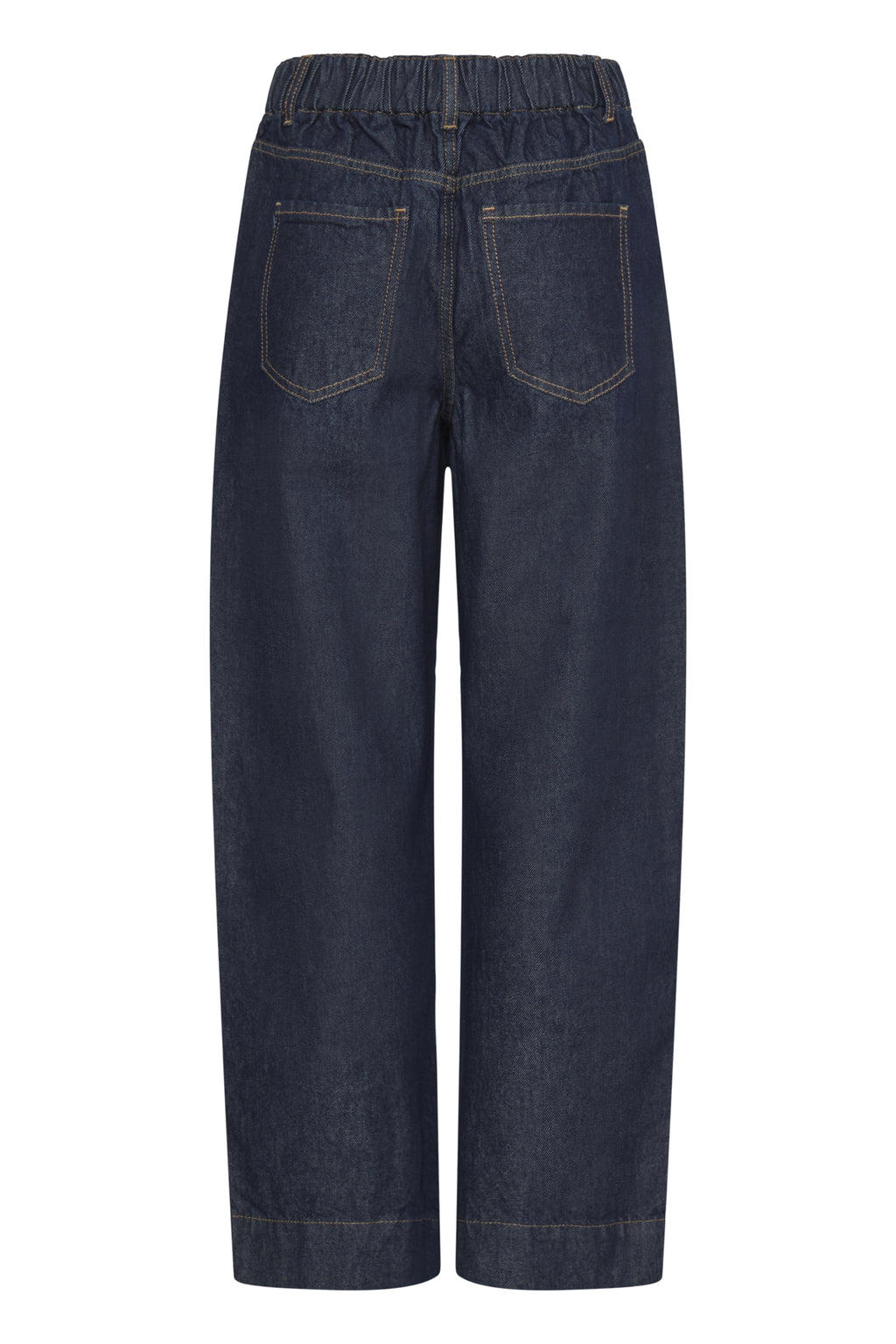 B.young BYKIONA Jeans