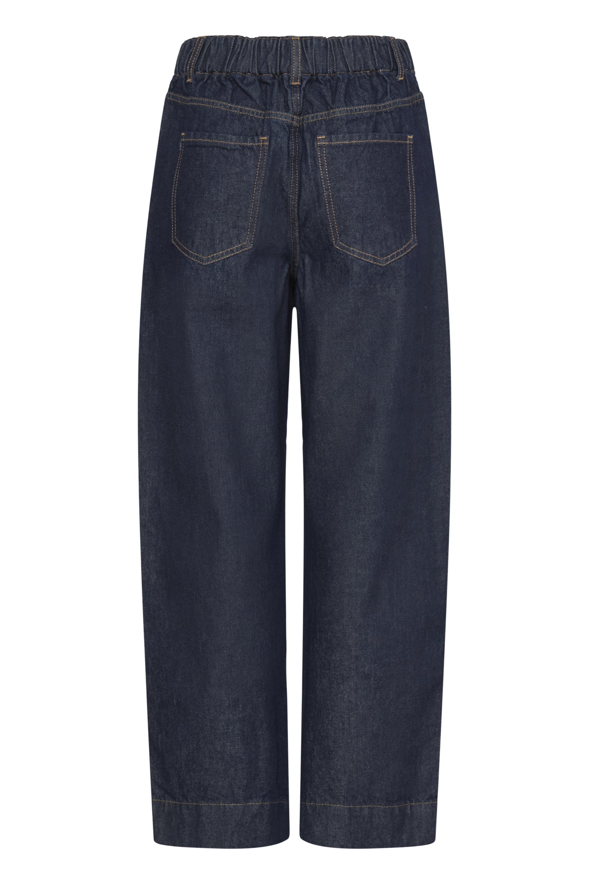 B.young BYKIONA Jeans