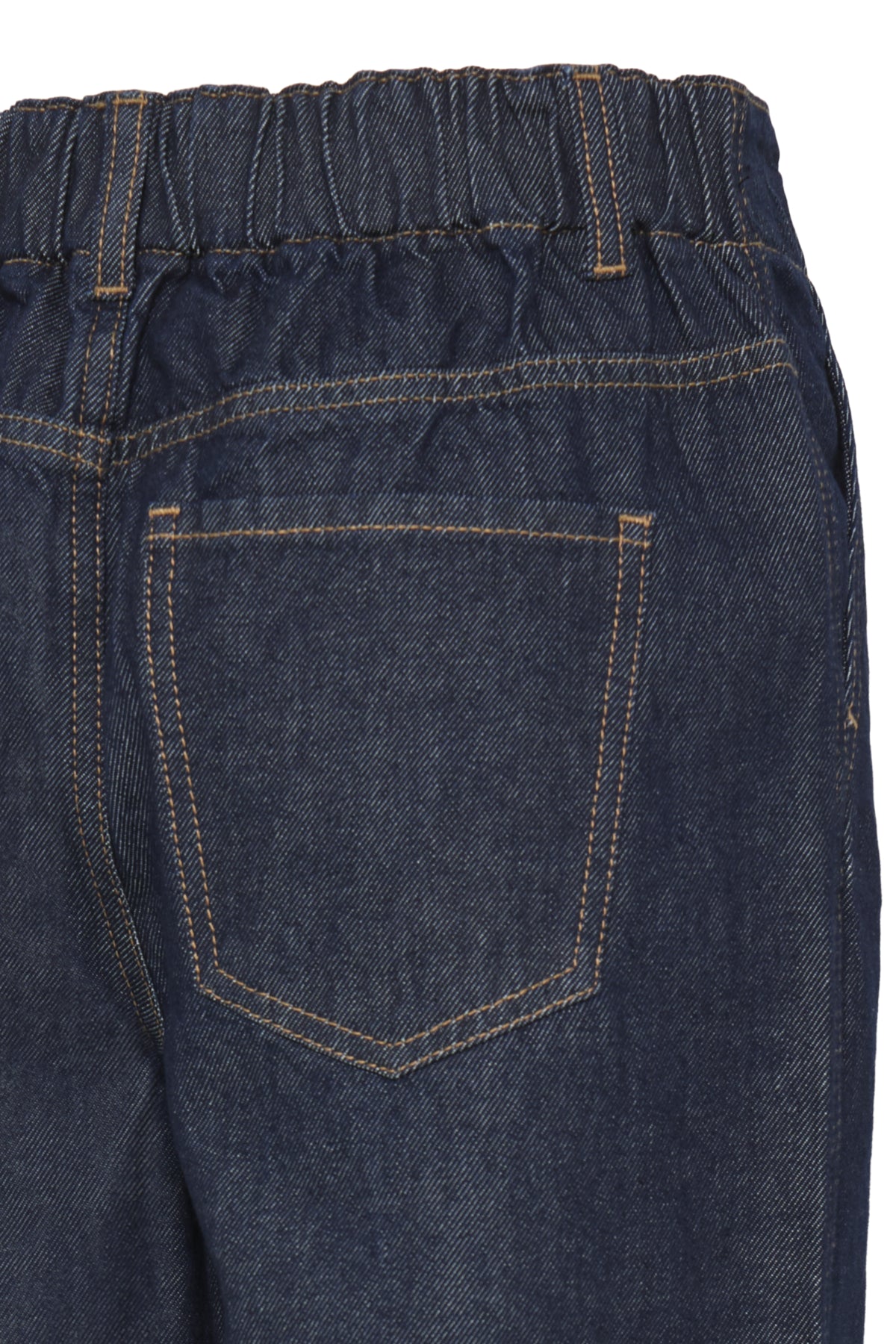 B.young BYKIONA Jeans
