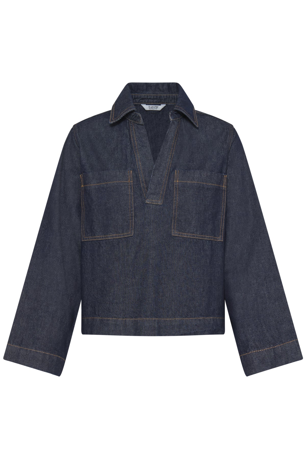 B.young BYKIONA Blouse