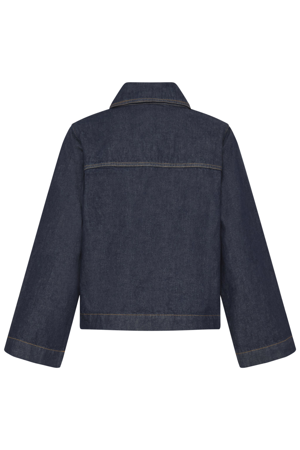 B.young BYKIONA Blouse