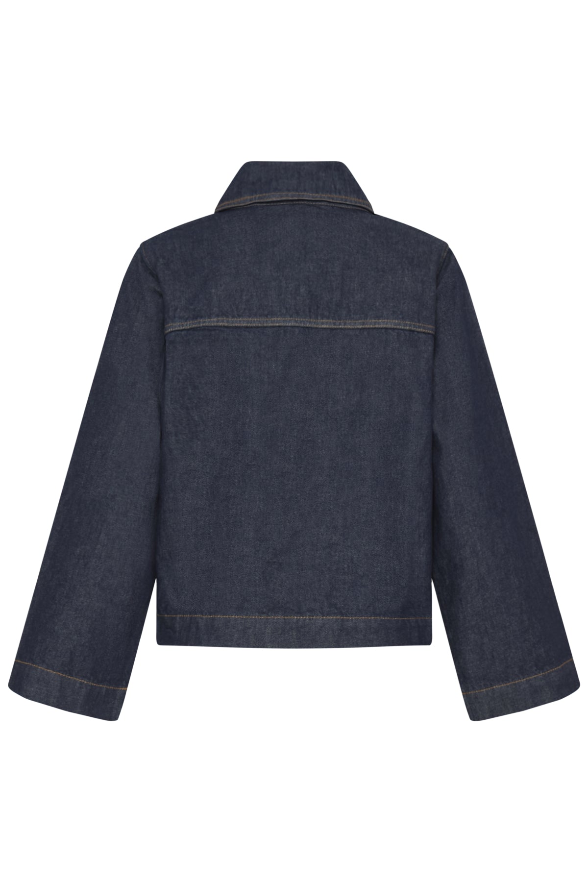 B.young BYKIONA Blouse