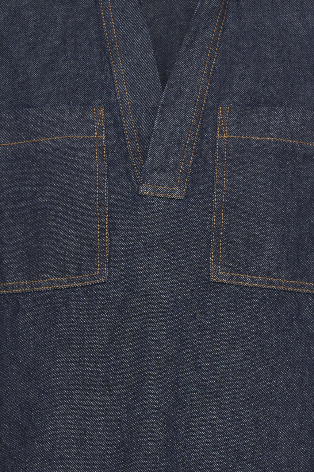 B.young BYKIONA Blouse