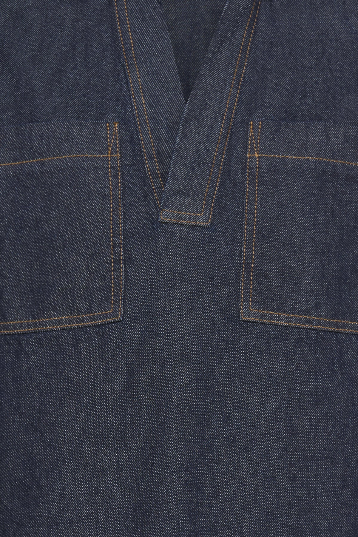 B.young BYKIONA Blouse