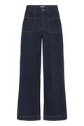 B.young BYKOMMA Wide Jeans