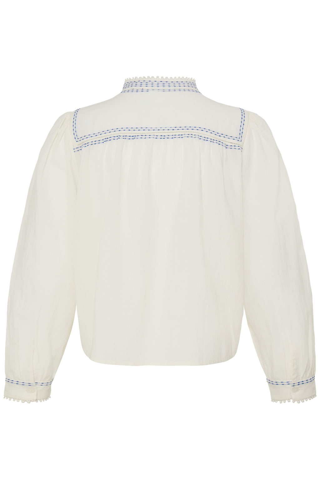 B.young BYHARUKA Shirt