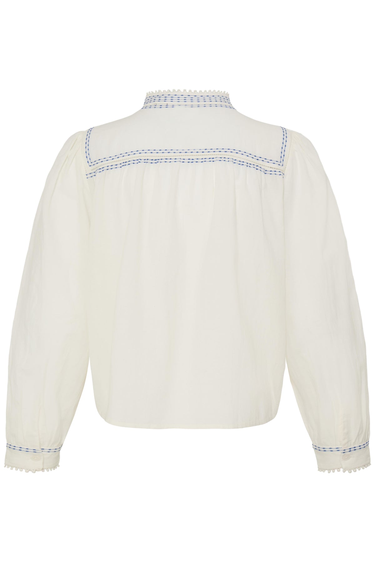 B.young BYHARUKA Shirt