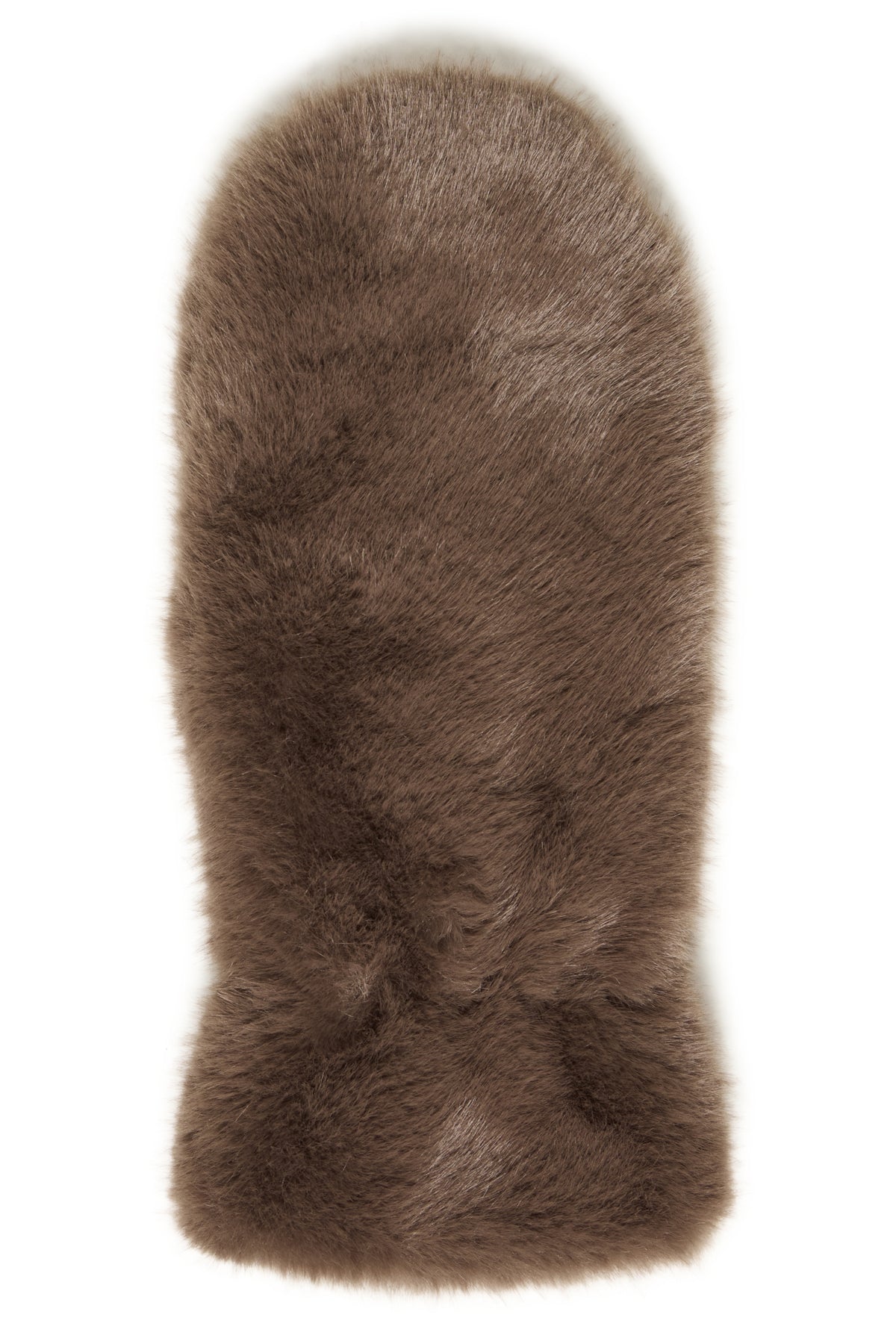 B.young BYWOLFIE Mittens