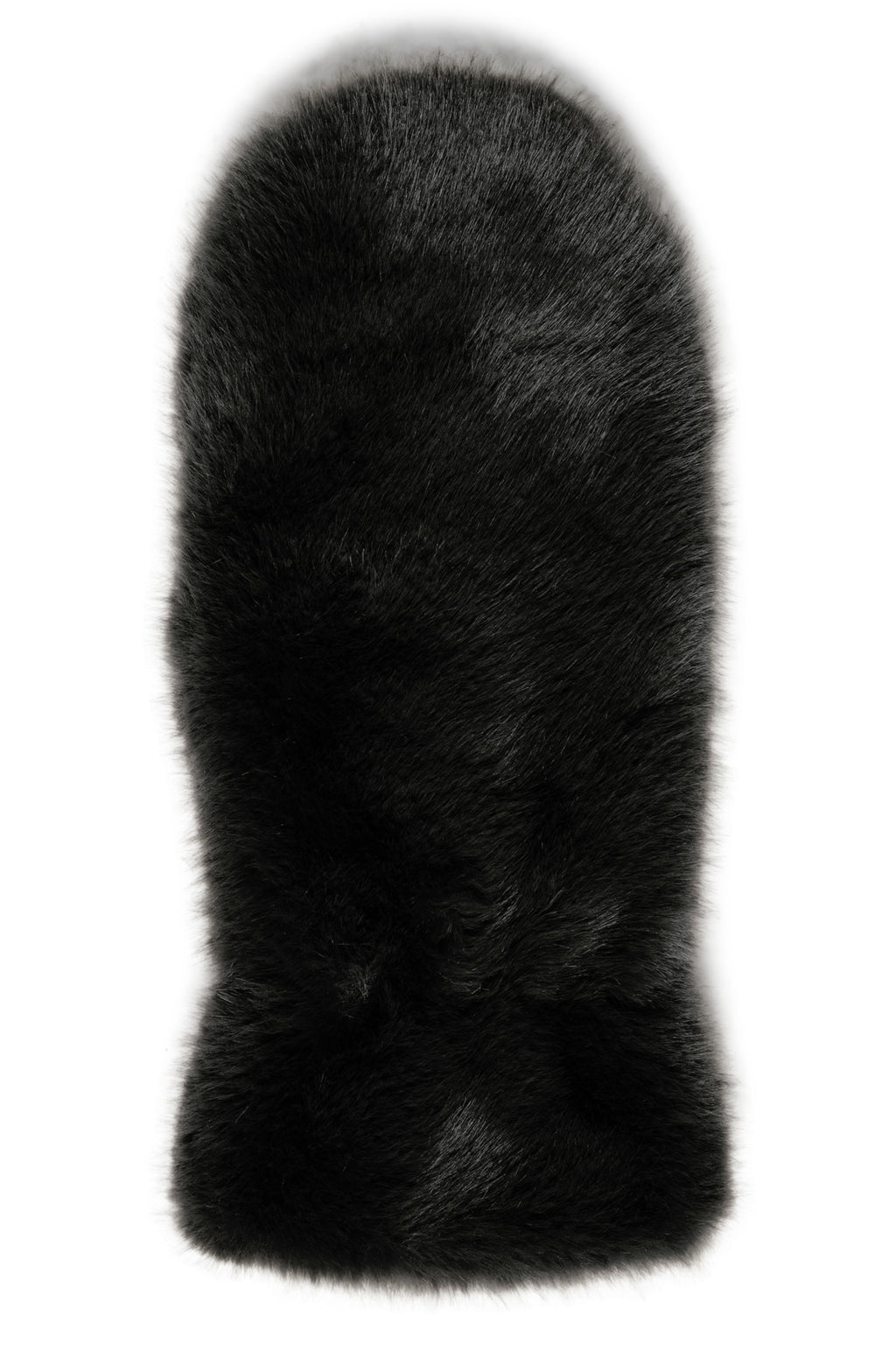 B.young BYWOLFIE Mittens