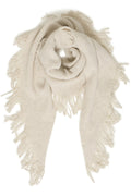 B.young BYVANGELIJA Shawl