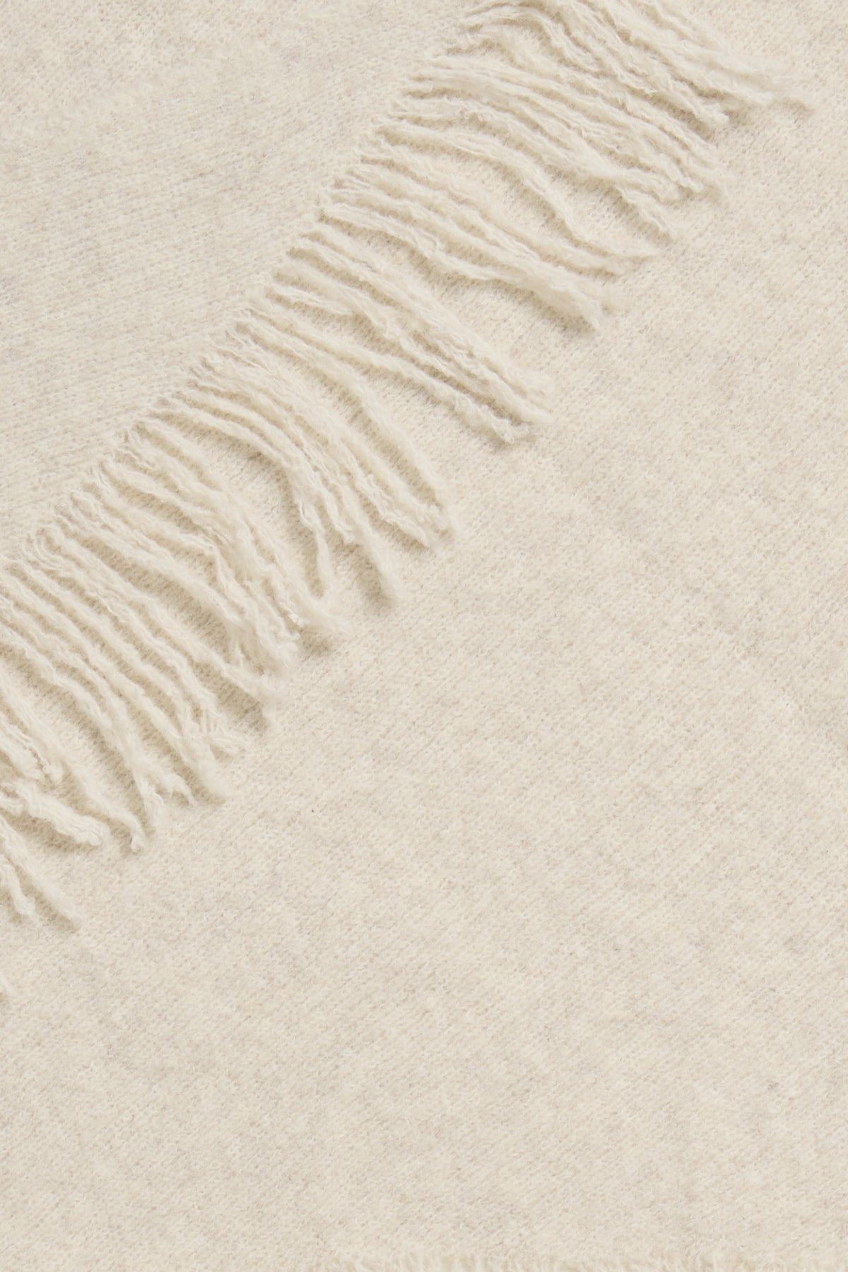 B.young BYVANGELIJA Shawl