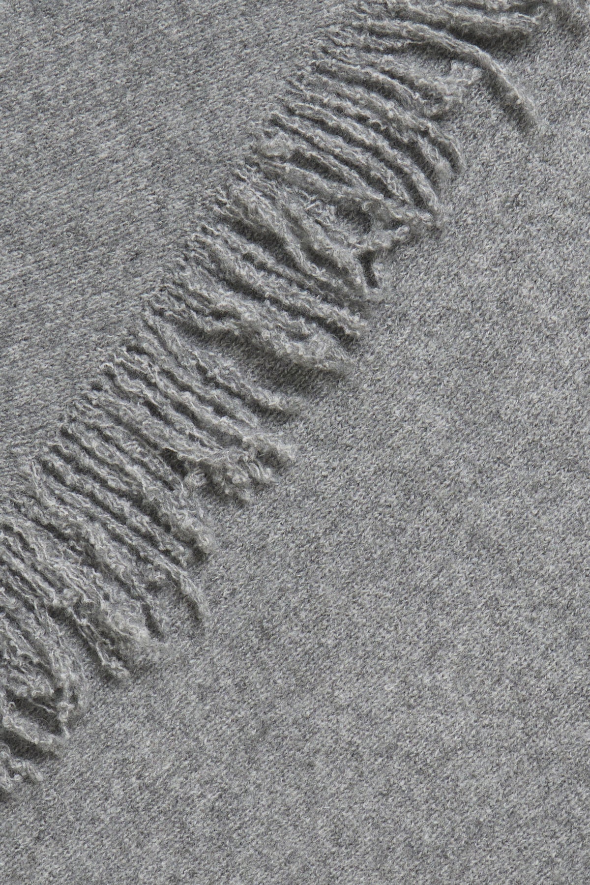 B.young BYVANGELIJA Shawl