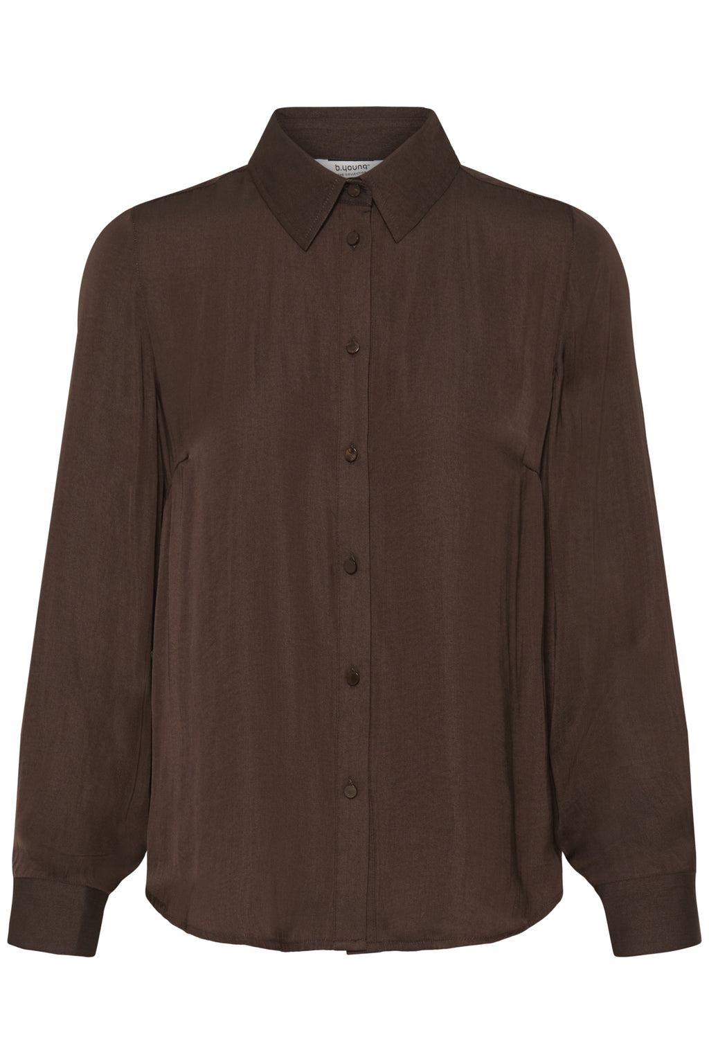 B.young BYIVAL Shirt