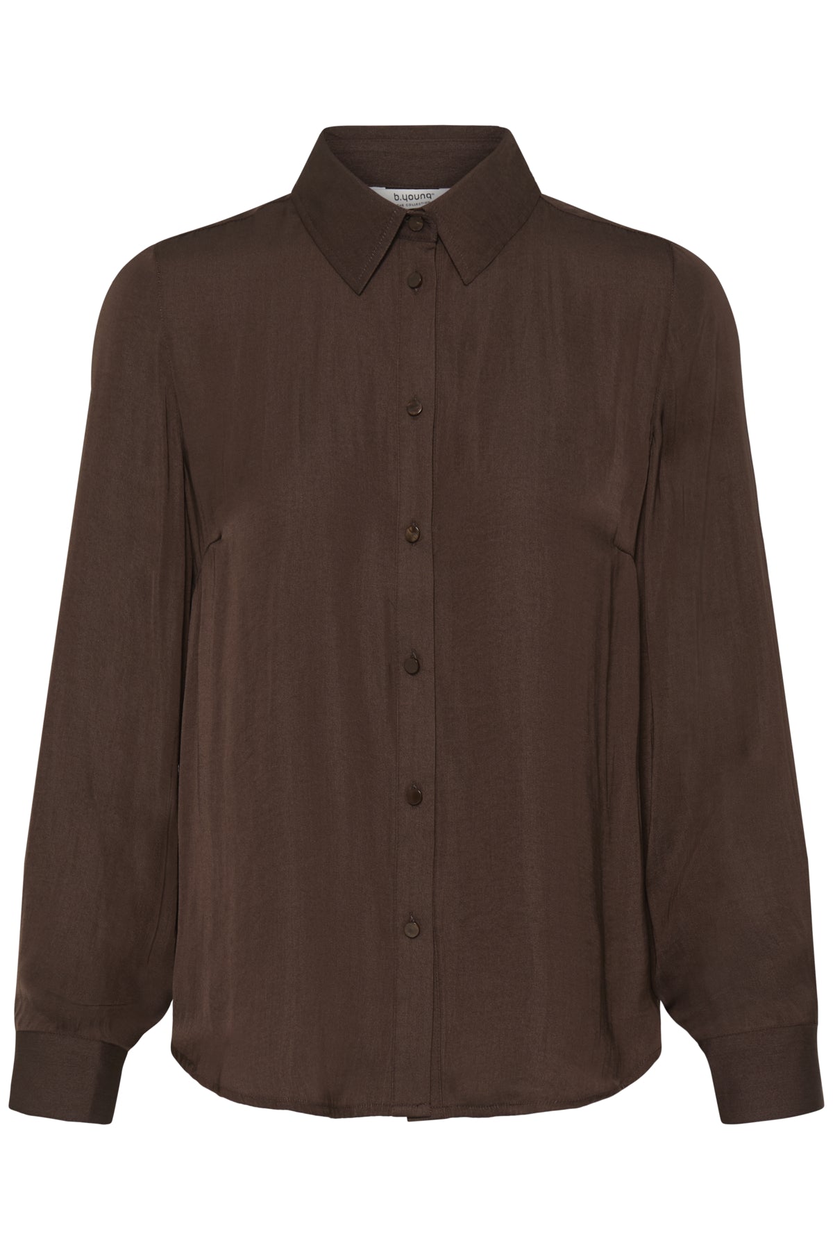 B.young BYIVAL Shirt