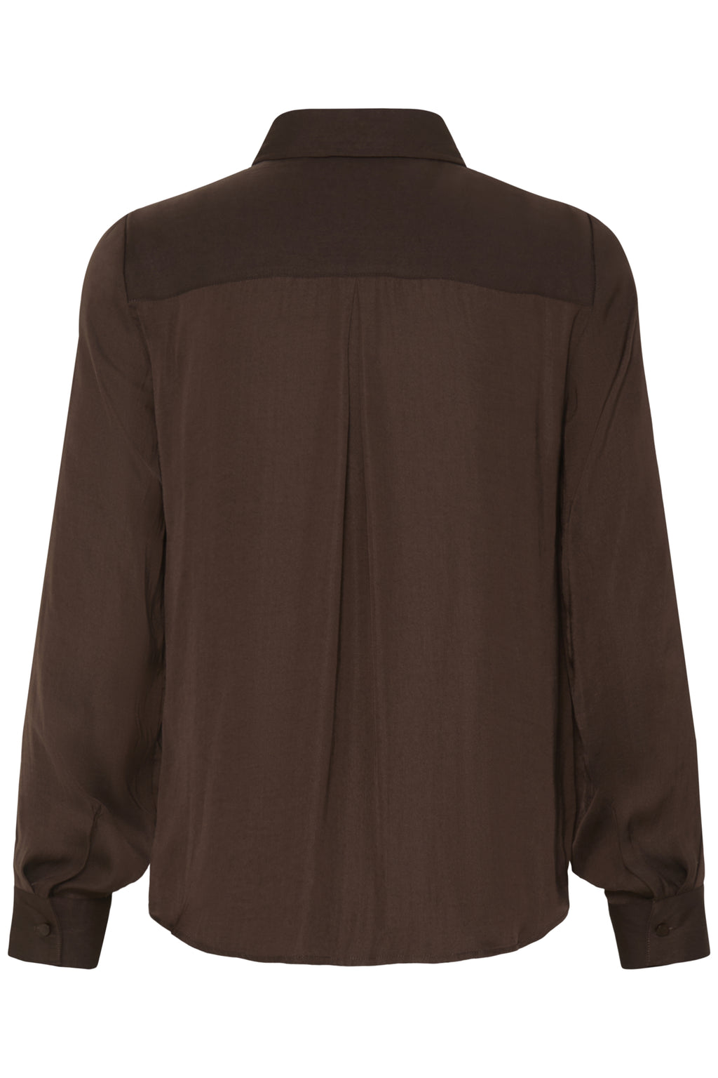 B.young BYIVAL Shirt