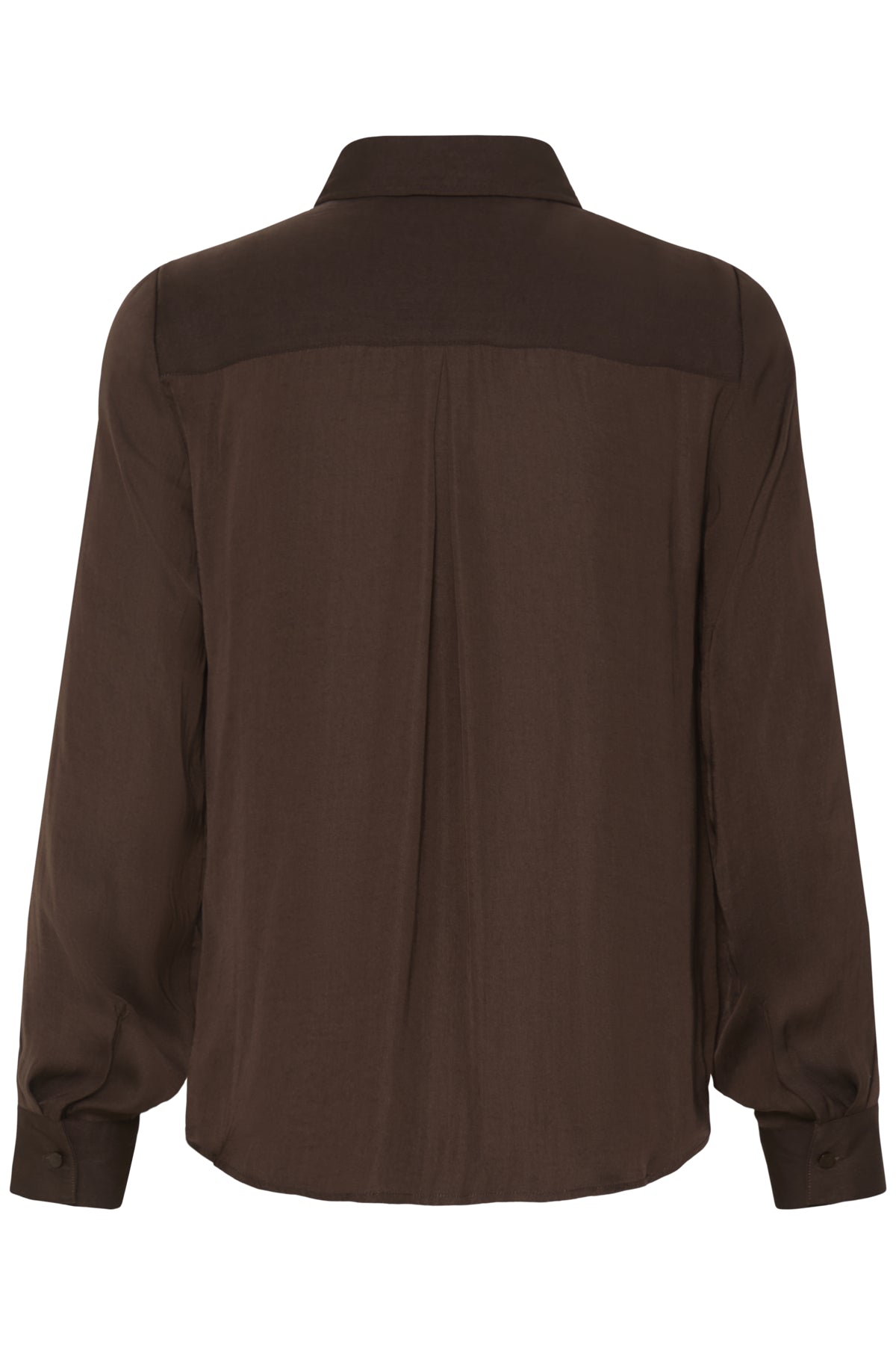 B.young BYIVAL Shirt