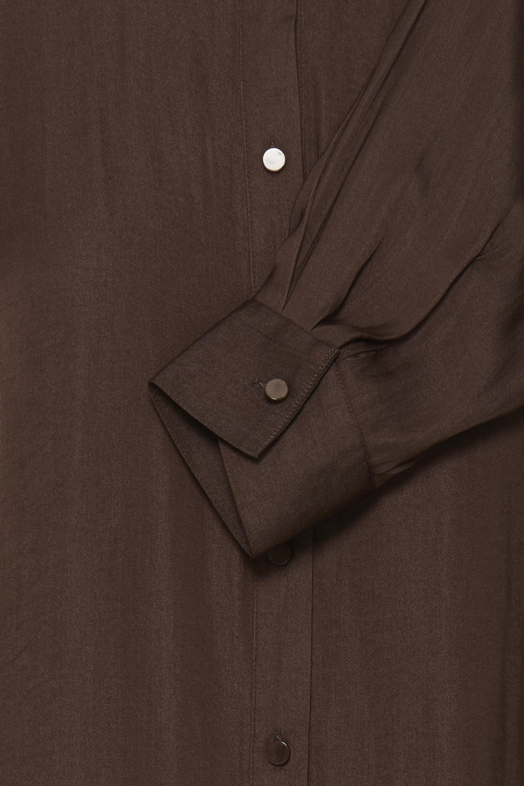 B.young BYIVAL Shirt