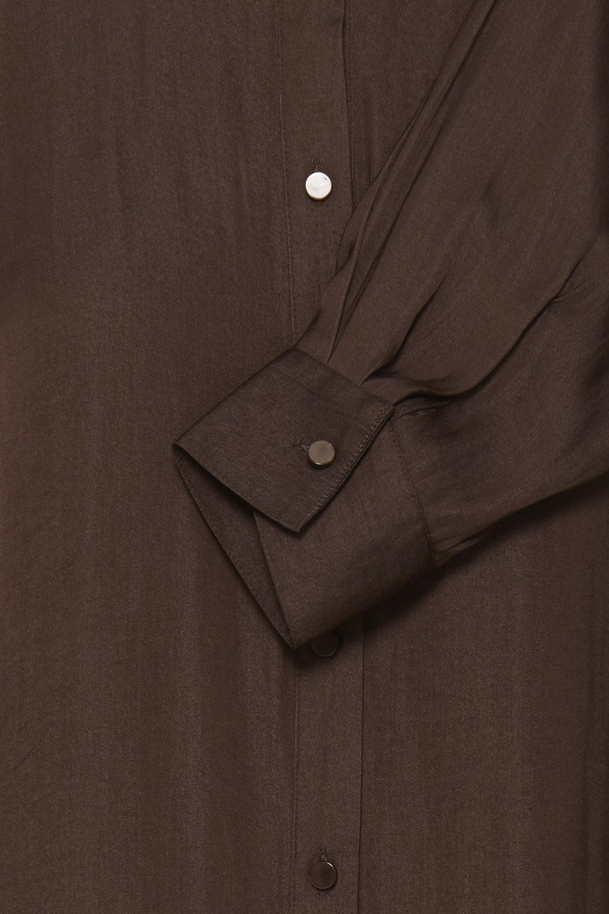 B.young BYIVAL Shirt