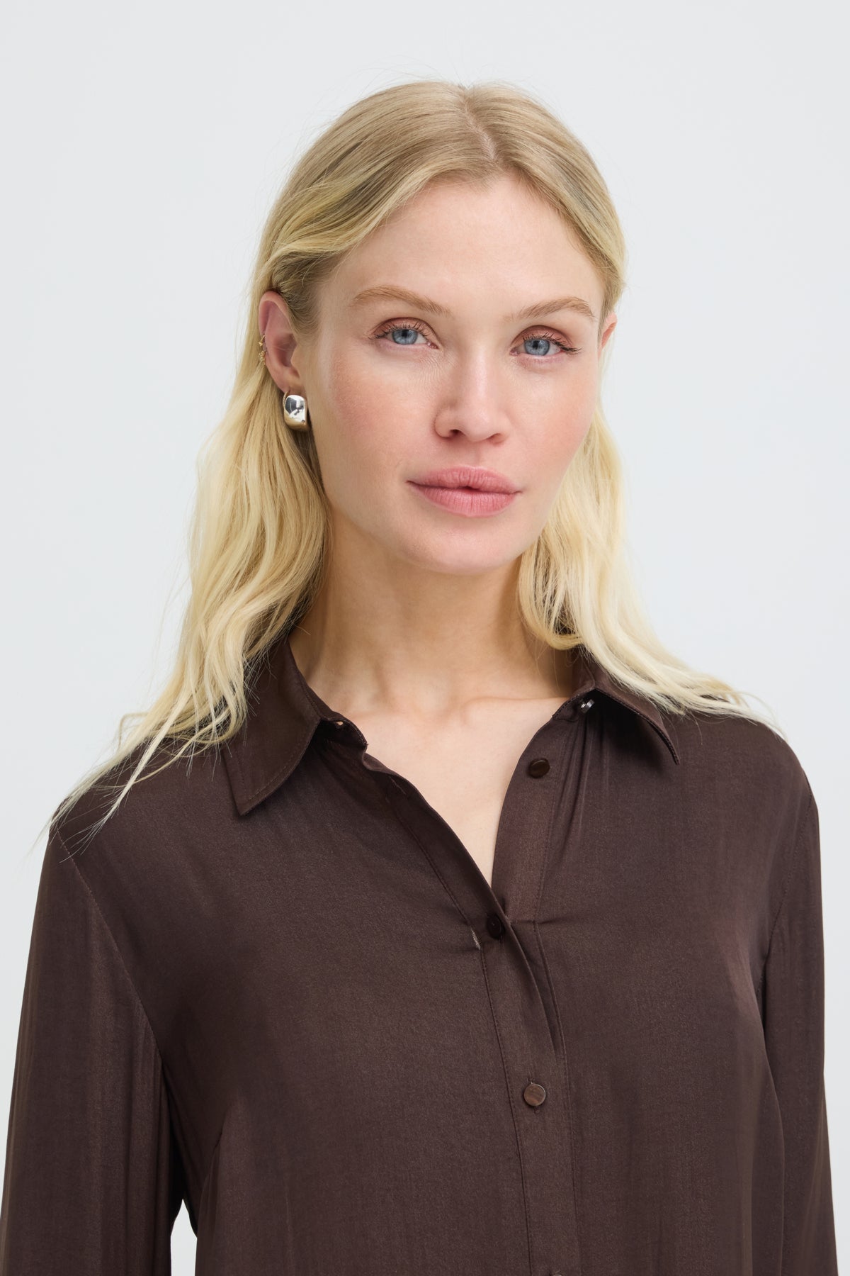 B.young BYIVAL Shirt
