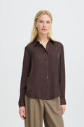 B.young BYIVAL Shirt