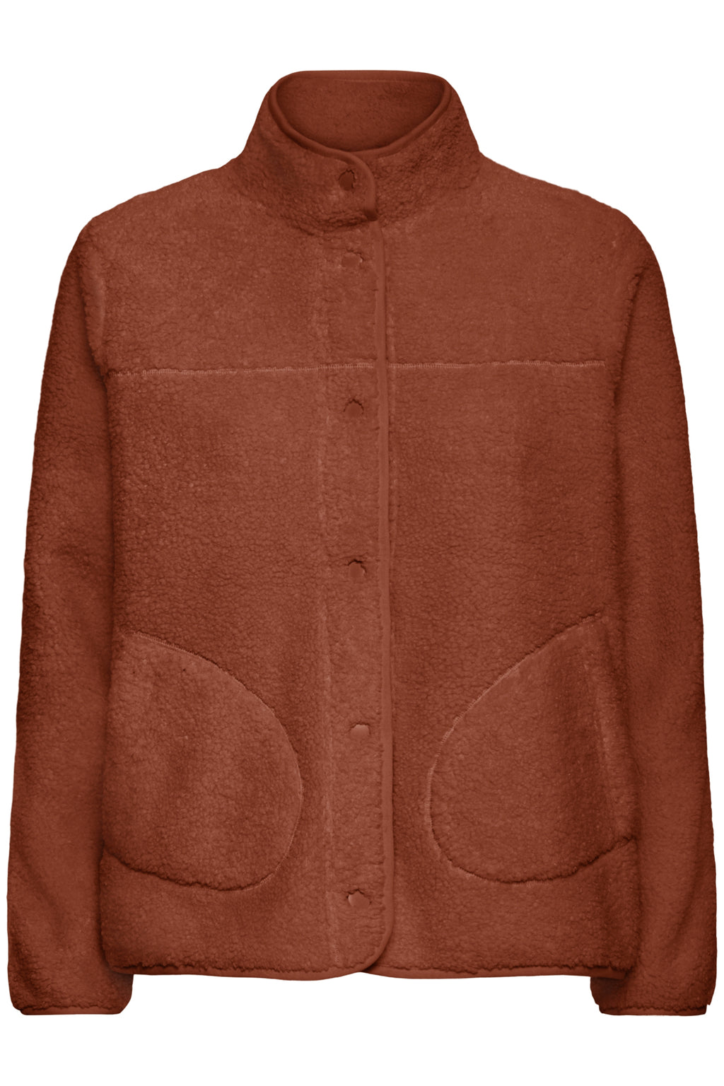 B.young BYANTINO Jacket