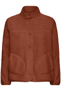 B.young BYANTINO Jacket