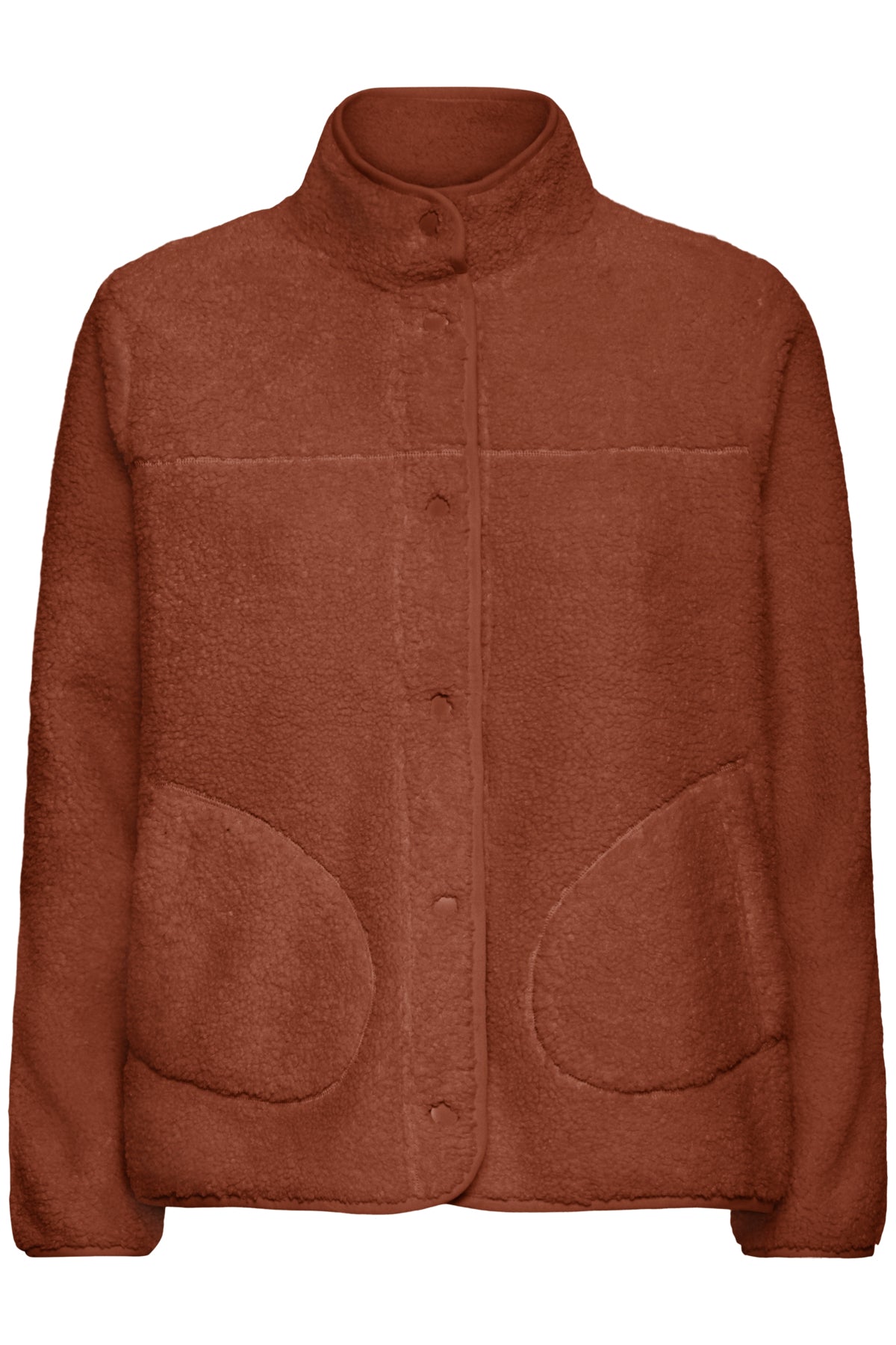B.young BYANTINO Jacket
