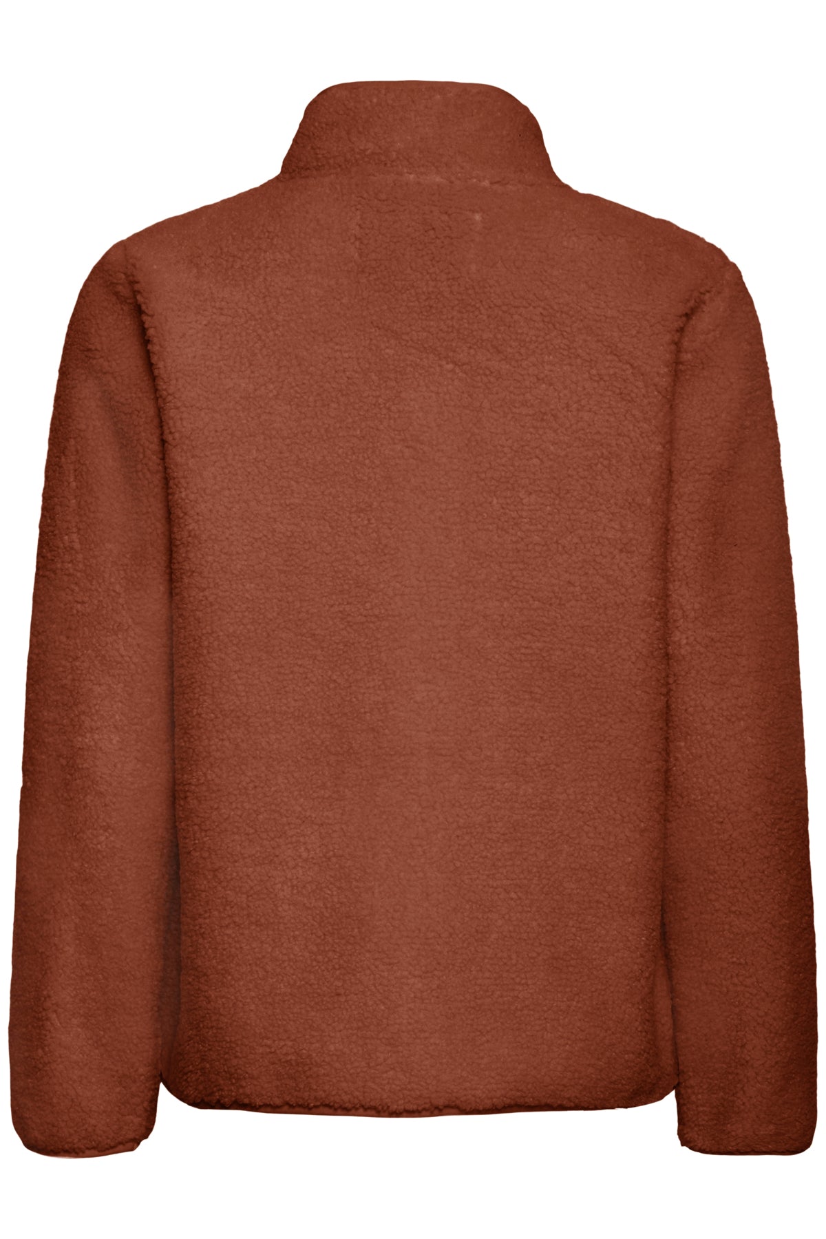 B.young BYANTINO Jacket