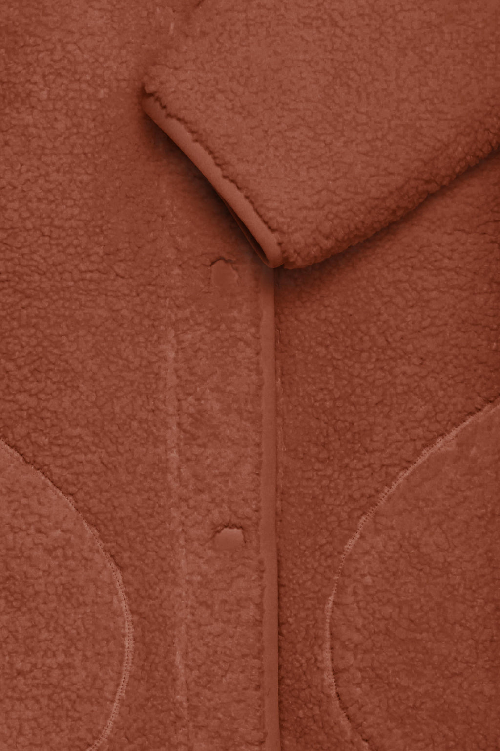B.young BYANTINO Jacket
