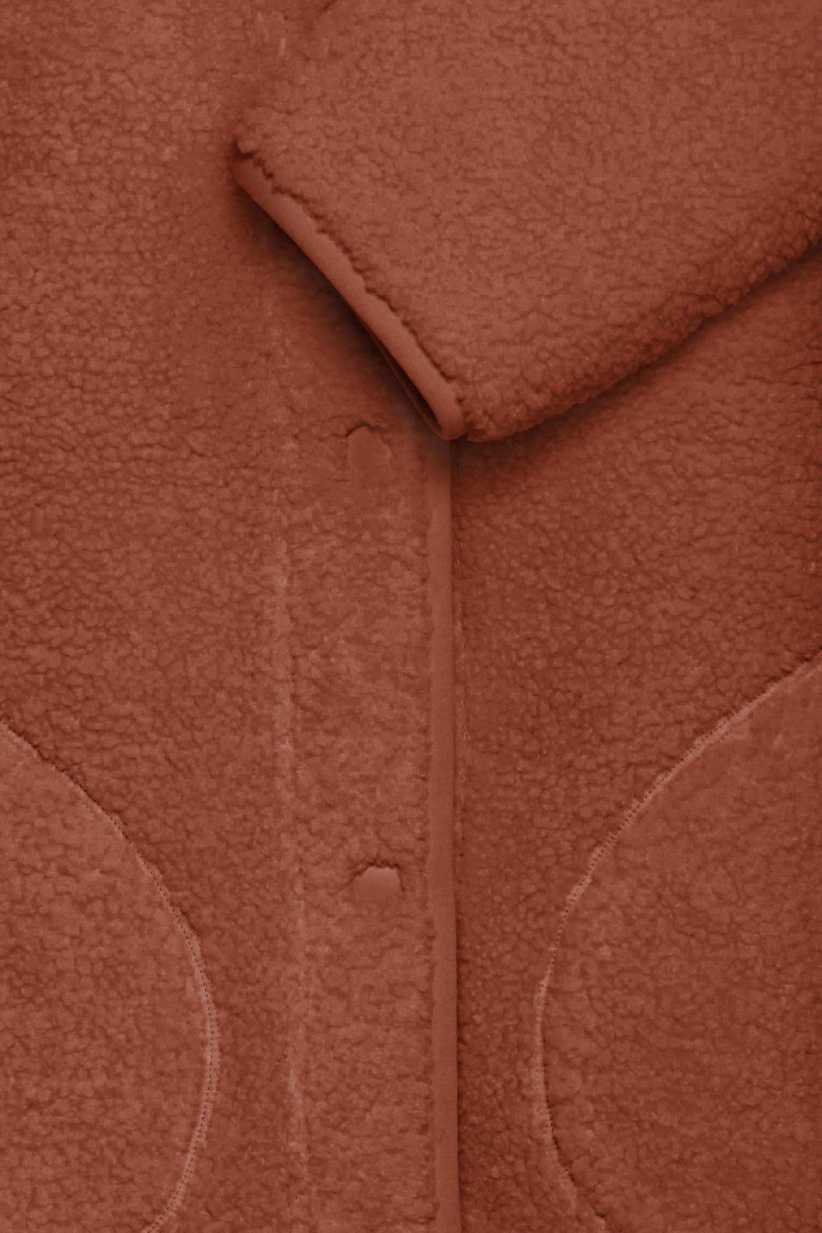 B.young BYANTINO Jacket
