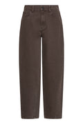 B.young BYKAMARI Barrel Jeans