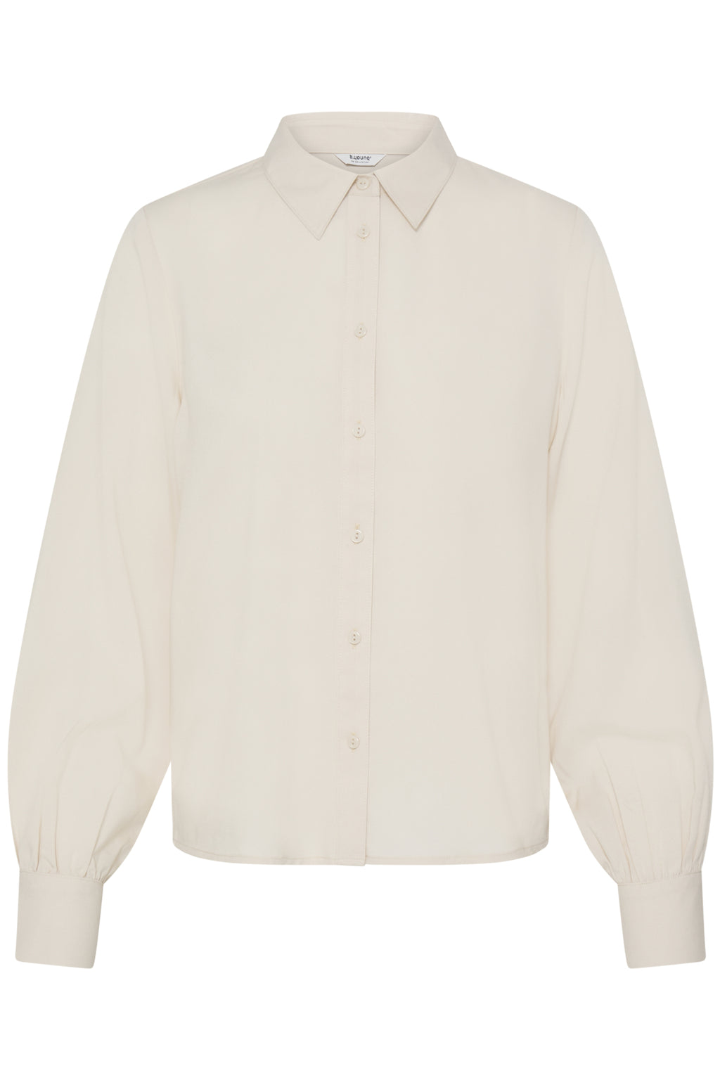 B.young BYFADUMA Shirt