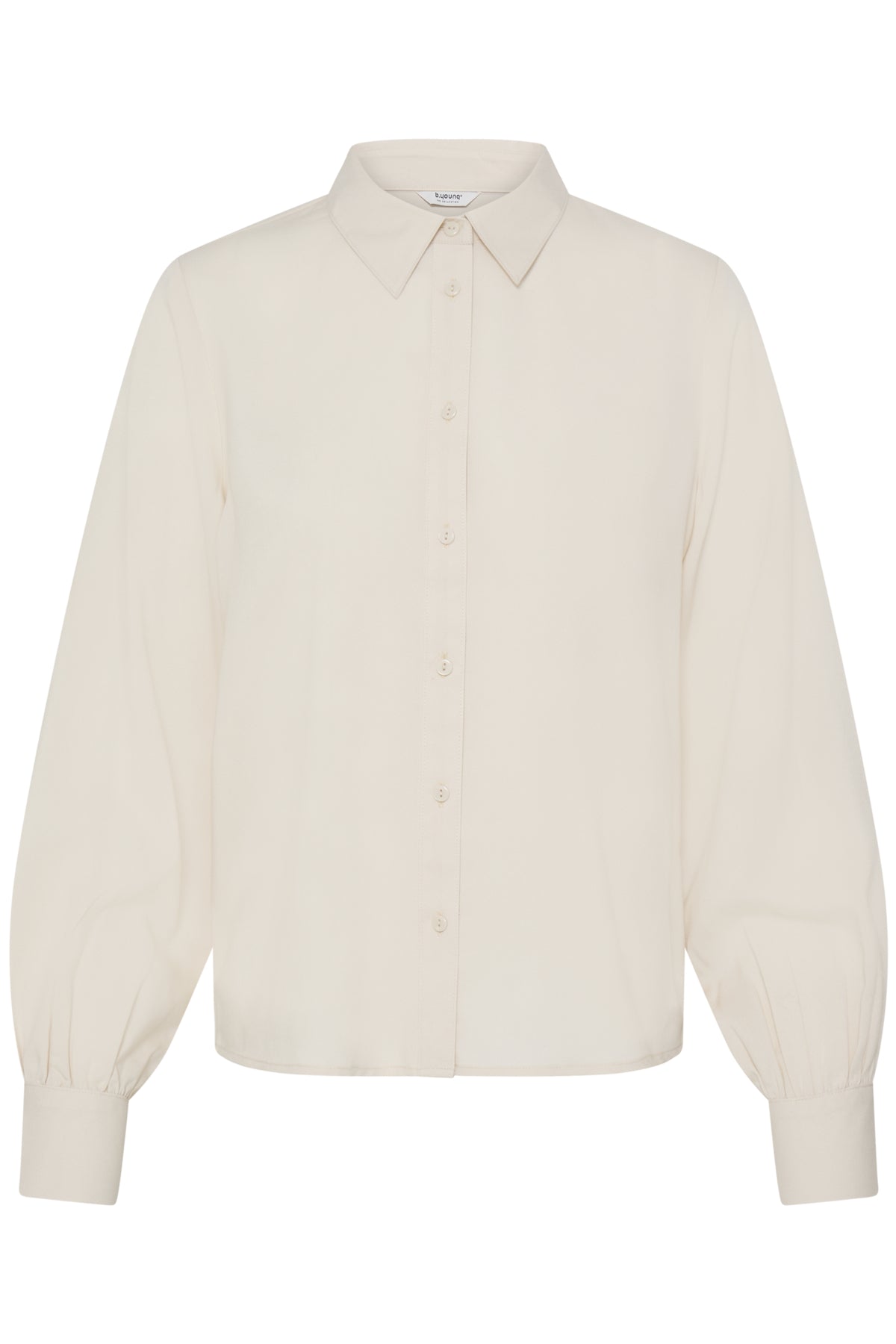 B.young BYFADUMA Shirt