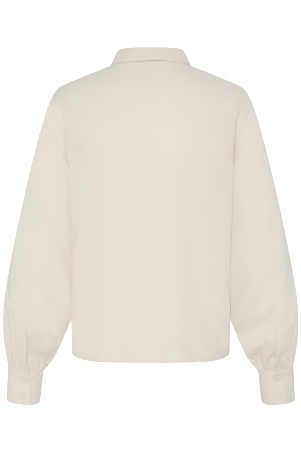 B.young BYFADUMA Shirt