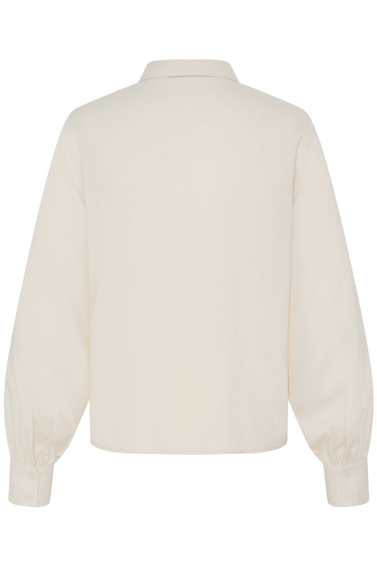 B.young BYFADUMA Shirt