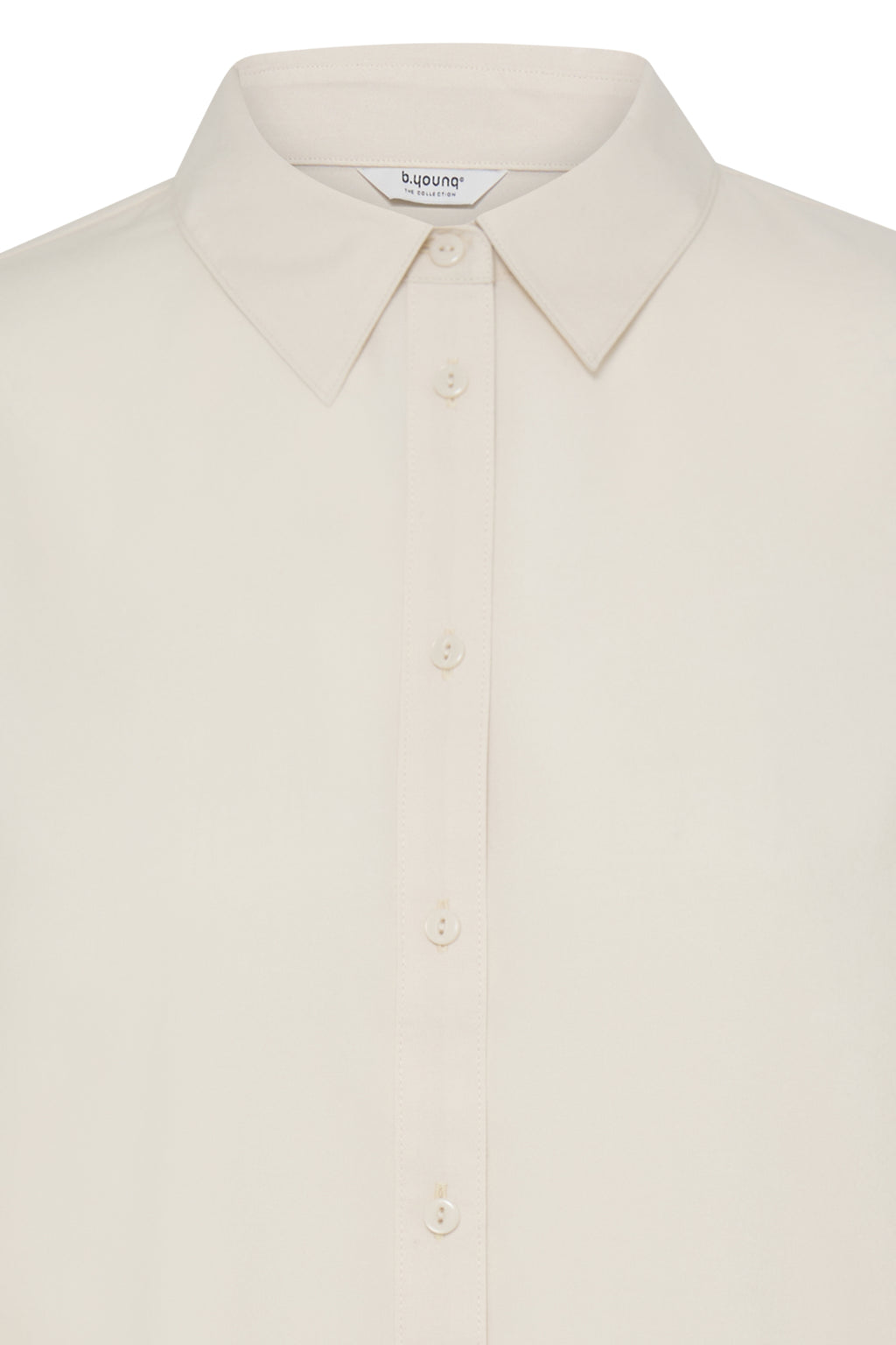 B.young BYFADUMA Shirt