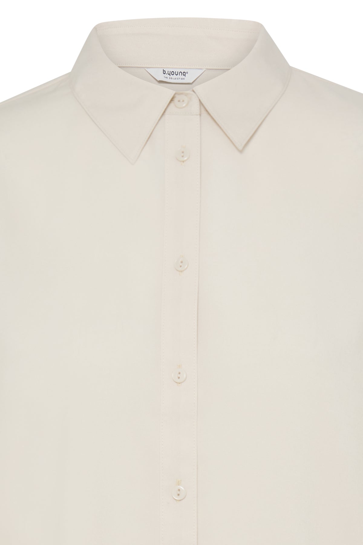 B.young BYFADUMA Shirt