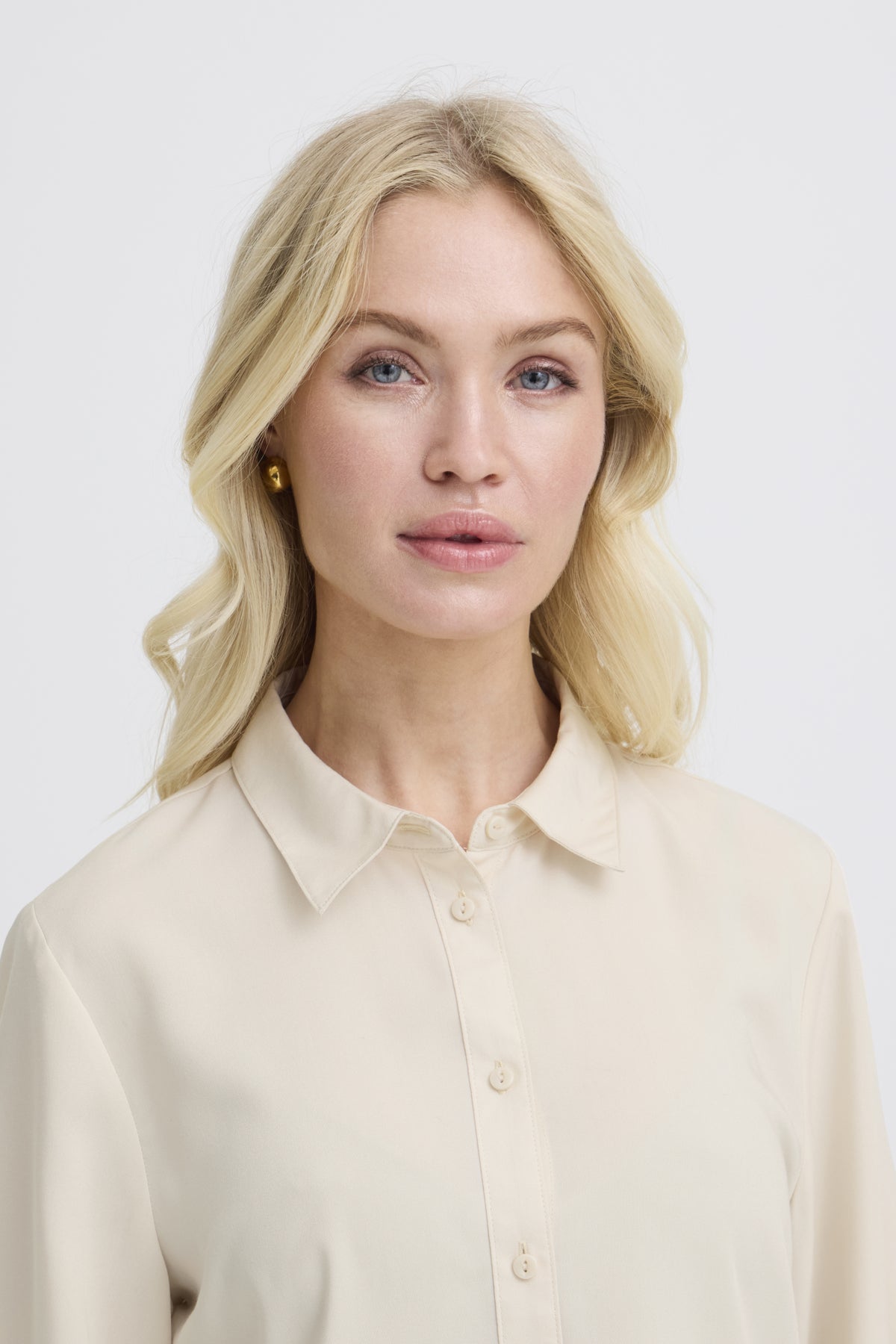 B.young BYFADUMA Shirt